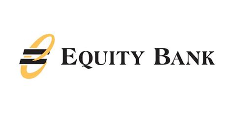 equity bank apk|Equity: Equity Client Download Page .